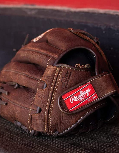 Load image into Gallery viewer, | Player Preferred Glove Series | Baseball/Slowpitch Softball | Multiple Styles
