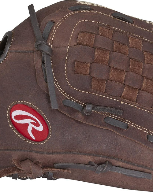 Load image into Gallery viewer, | Player Preferred Glove Series | Baseball/Slowpitch Softball | Multiple Styles
