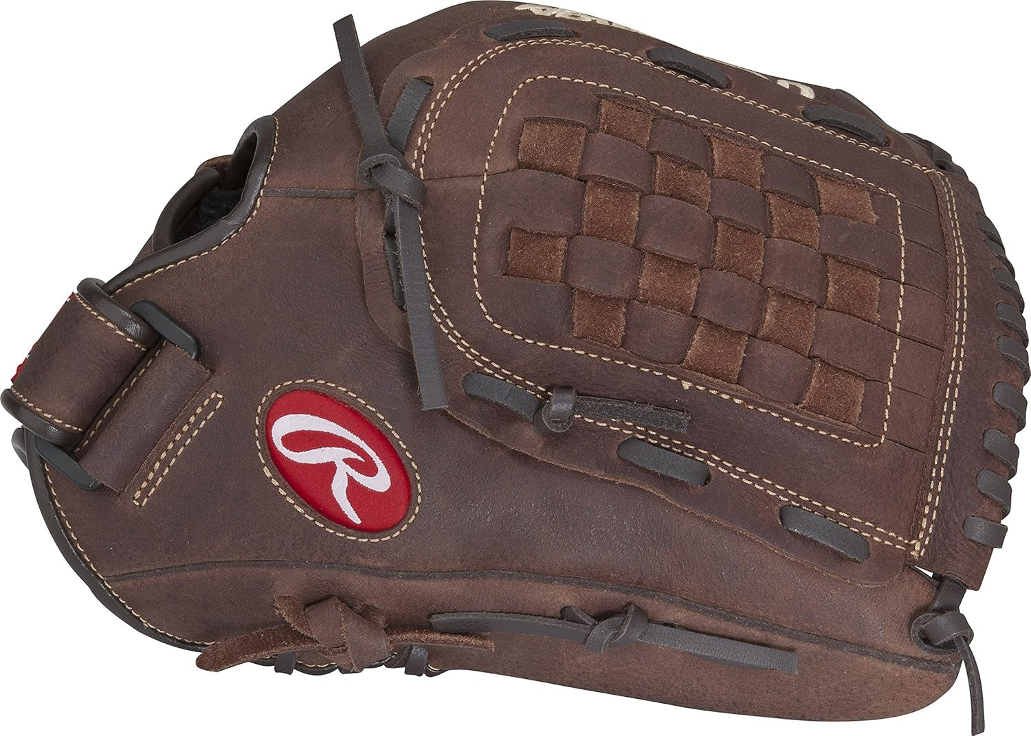 | Player Preferred Glove Series | Baseball/Slowpitch Softball | Multiple Styles