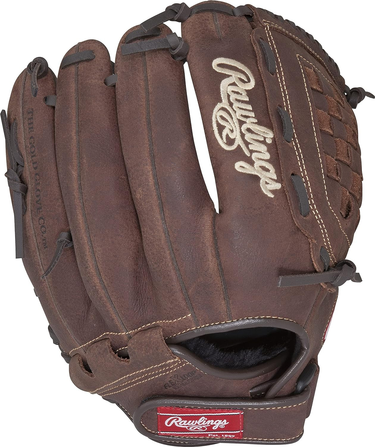 | Player Preferred Glove Series | Baseball/Slowpitch Softball | Multiple Styles